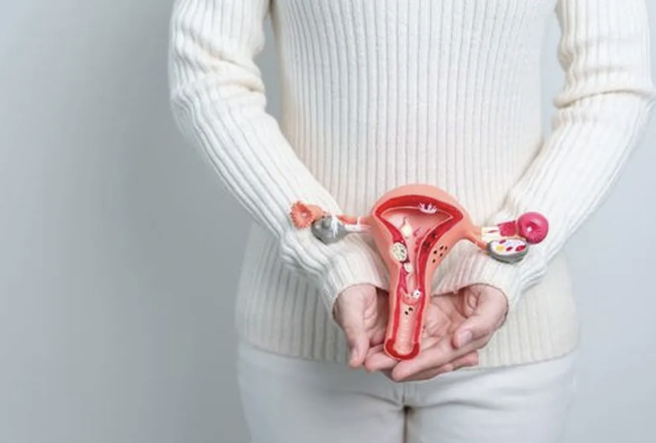 زیبایی و جوانسازی زنان