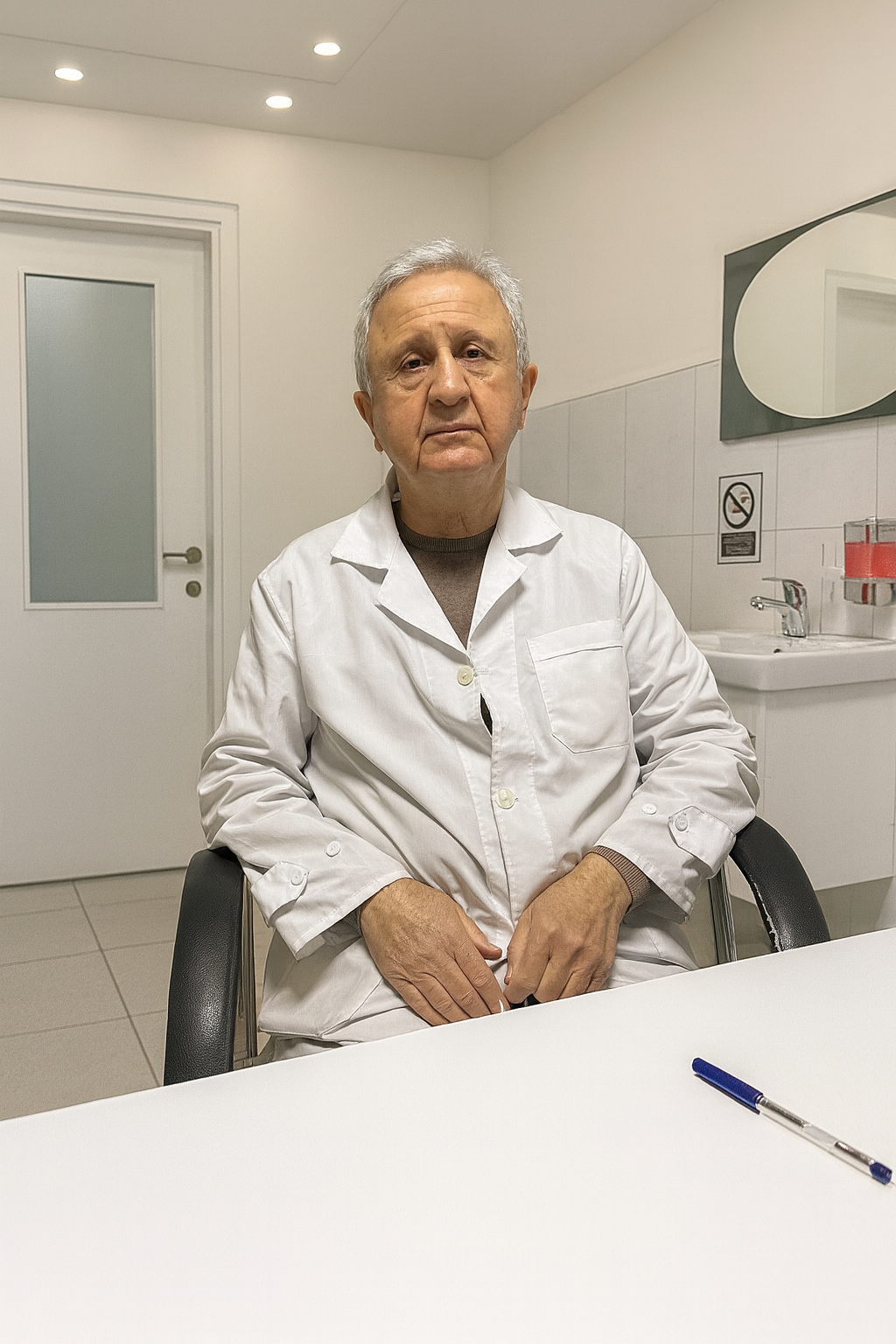 جمال کوچکسرایی