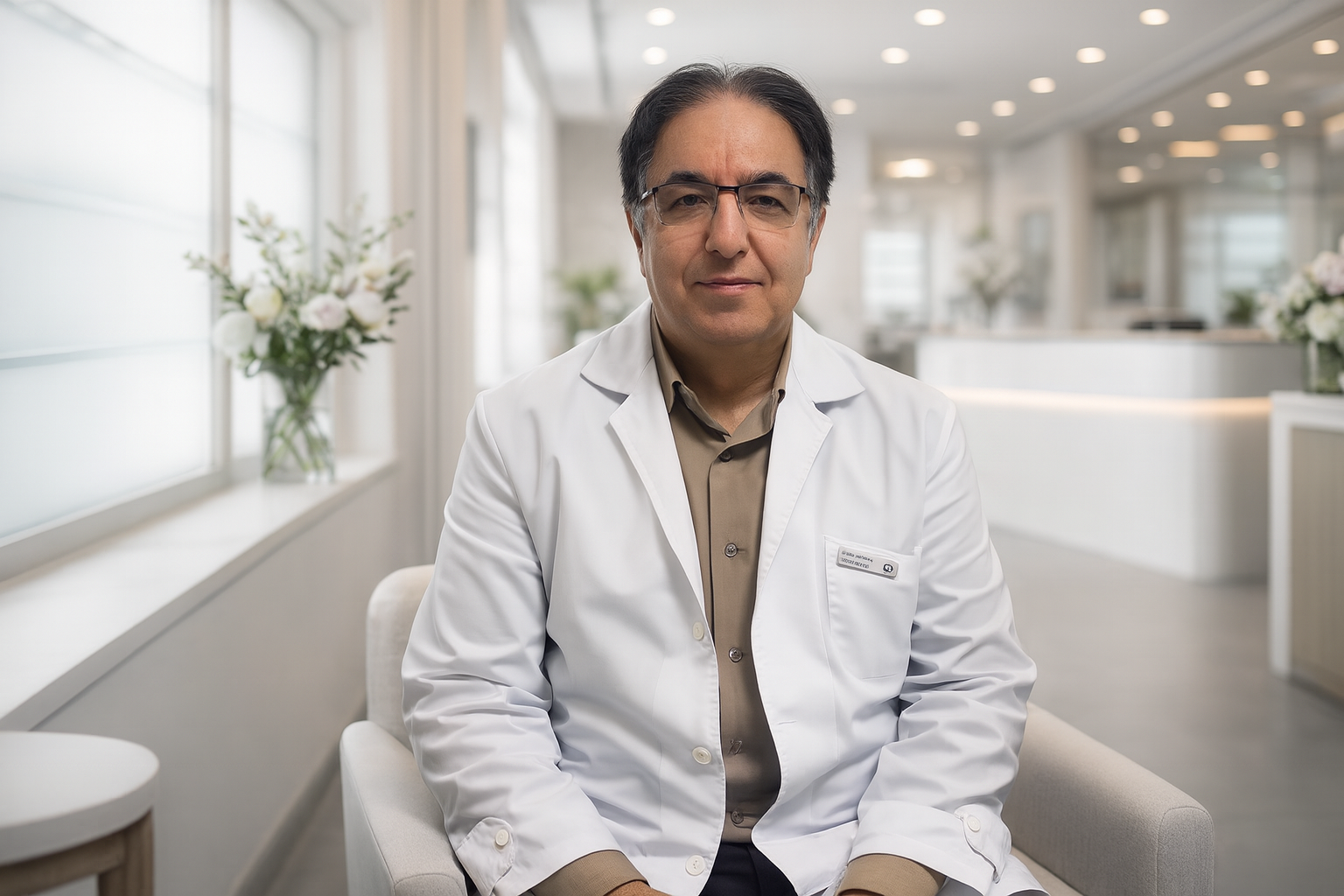 علی نعمتی عنایت