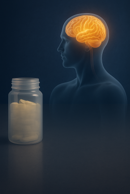 کمبود منیزیم | علائم، دلایل، آزمایش و درمان علمی ۱۴۰۳ | درمانگاه مشیری