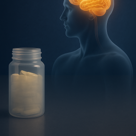 کمبود منیزیم | علائم، دلایل، آزمایش و درمان علمی ۱۴۰۳ | درمانگاه مشیری