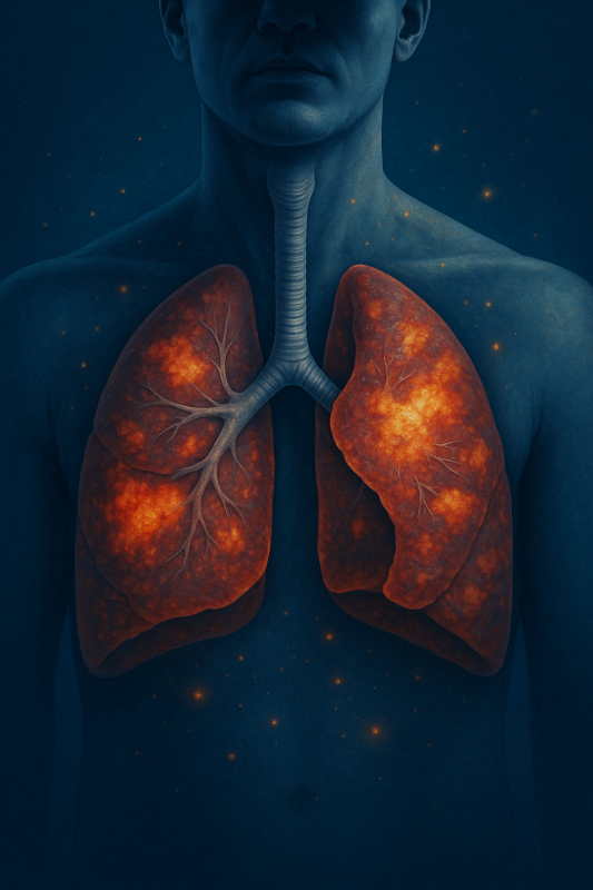 آنفلوآنزای فصلی