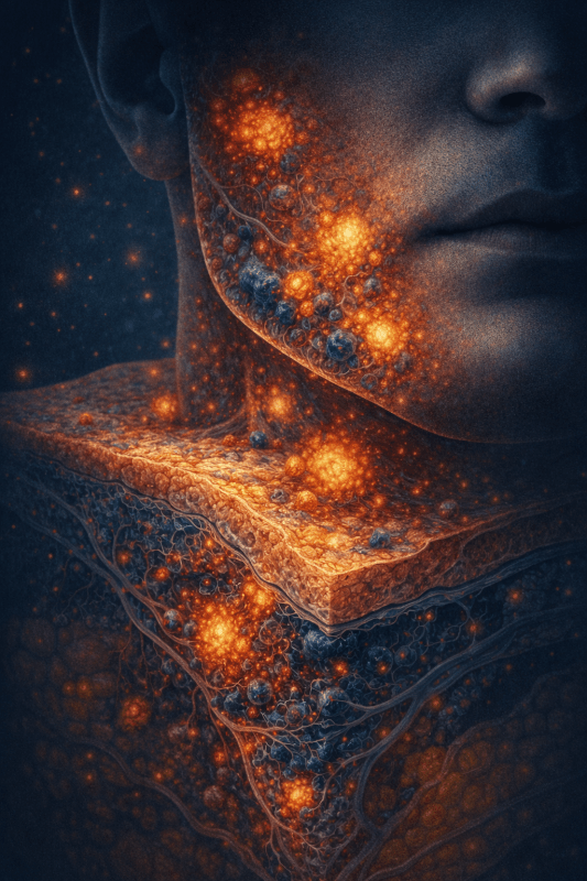 میکروالتهاب پوستی