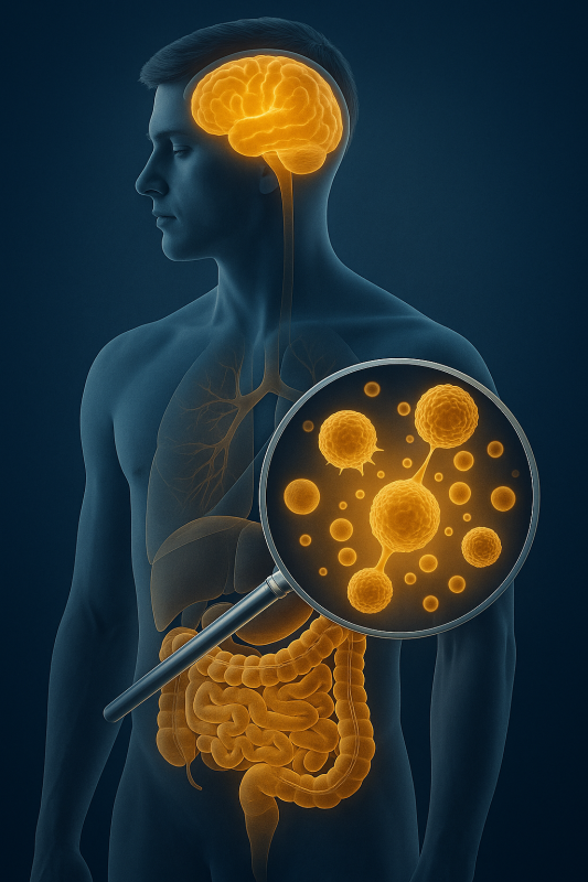 عدم تحمل هیستامین