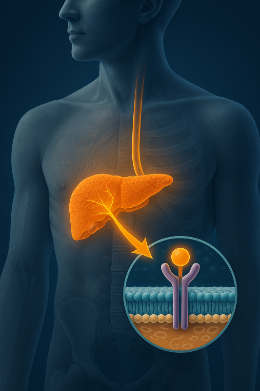 مقاومت به انسولین